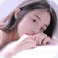 美女，別這樣手游