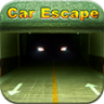 Car Escape 1–5手游