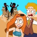 Love Choices: Survival Story手游