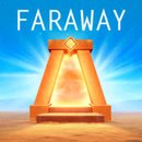 Faraway: Puzzle Escape手游