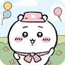 口袋吉伊卡哇 (Chiikawa Pocket)手游