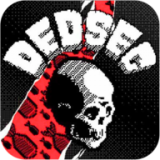 DedSec手游