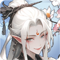 女配养成计划手游