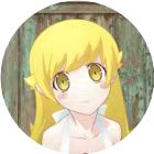 小忍计划模拟恋爱手游