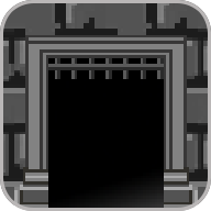 Dungeon Traps Master手游