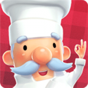 Chef手游