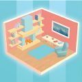 Tiny House Maker手游