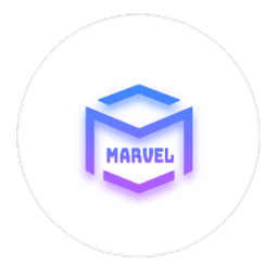 风云象棋［自动下棋］手游