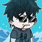 小鱼人战争内置MOD菜单版手游