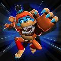 Playtime World: Monster Ground手游