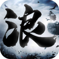 豪侠手游