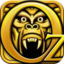 Temple Final Run 3手游