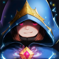 Littlemage手游