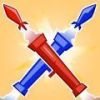 Bazooka Battle手游