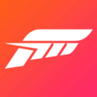 Forza Horizon 3手游