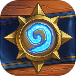 Hearthstone手游