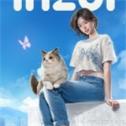 家族：崛起与传承手游