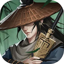豪侠大乱斗手游
