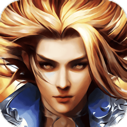 太古神王传手游