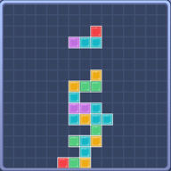 我爱消了个消最新版手游