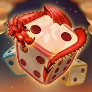 Dice Defence PVP手游