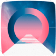 颠倒运行最新版手游