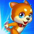 Super Run Adventures手游