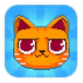 Crashy Cats手游