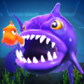FishGame手游