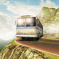 Bus Simulator Free手游