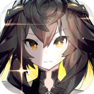 交错核心官服版手游