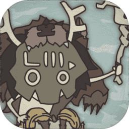 Wild Tamer野生驯兽师无限神兽版手游
