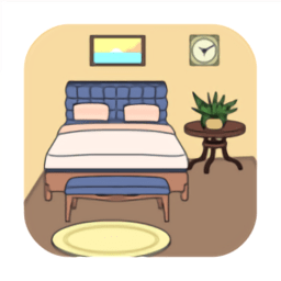 Tizi Home Design手游