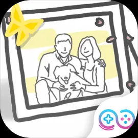 阿尔茨海默：守护手游