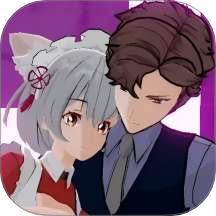 校园女生高校模拟器中文版手游