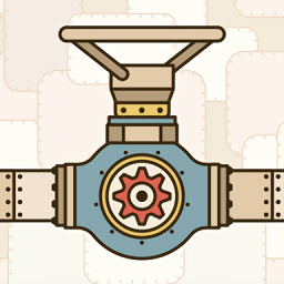 SteampunkPzl 2手游