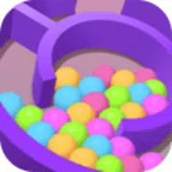 放开让我来手游