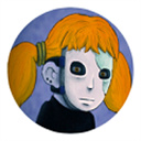 SallyFace Adventure Simulator手游