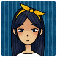 越郁中文版手游