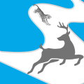 Animal Chase手游