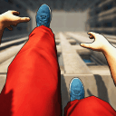 Flip Runner手游