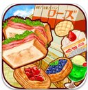 CandyMaker2手游