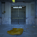 Escape Game Astray手游