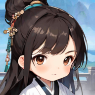 修仙寻道：无限氪金手游