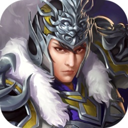 新幻想赵云传手游