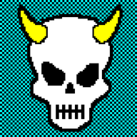 Retro Survival手游