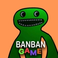 banban game手游