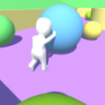 Ball Pusher手游