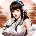 逍遥三国手游