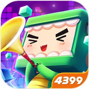 miniworld手游